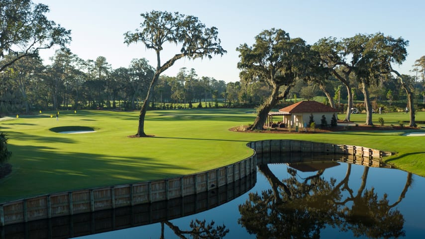 paul sawgrass 0038