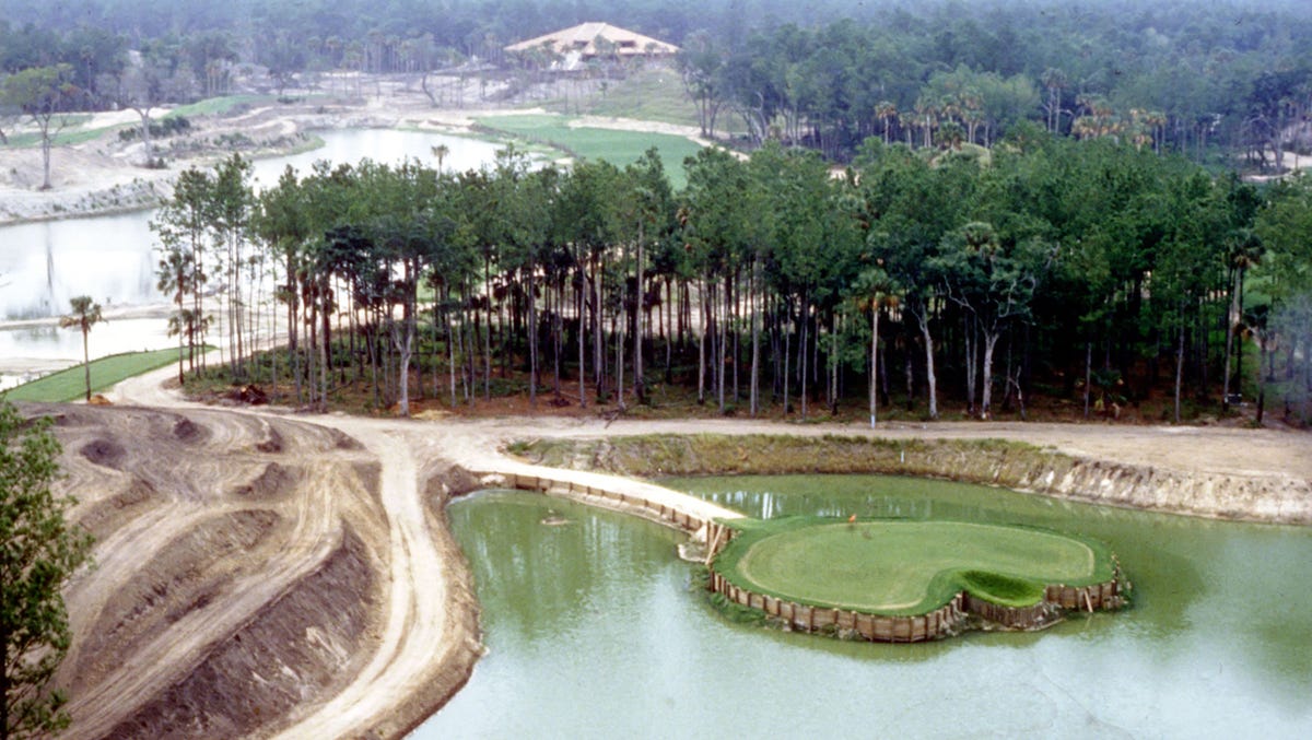 paul sawgrass 0041