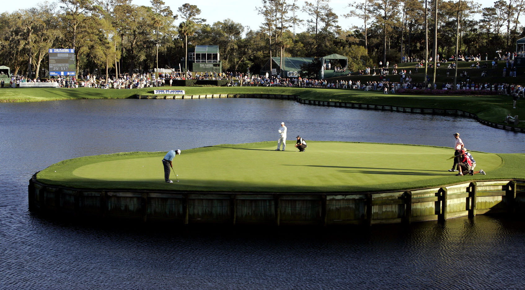 paul sawgrass 0046