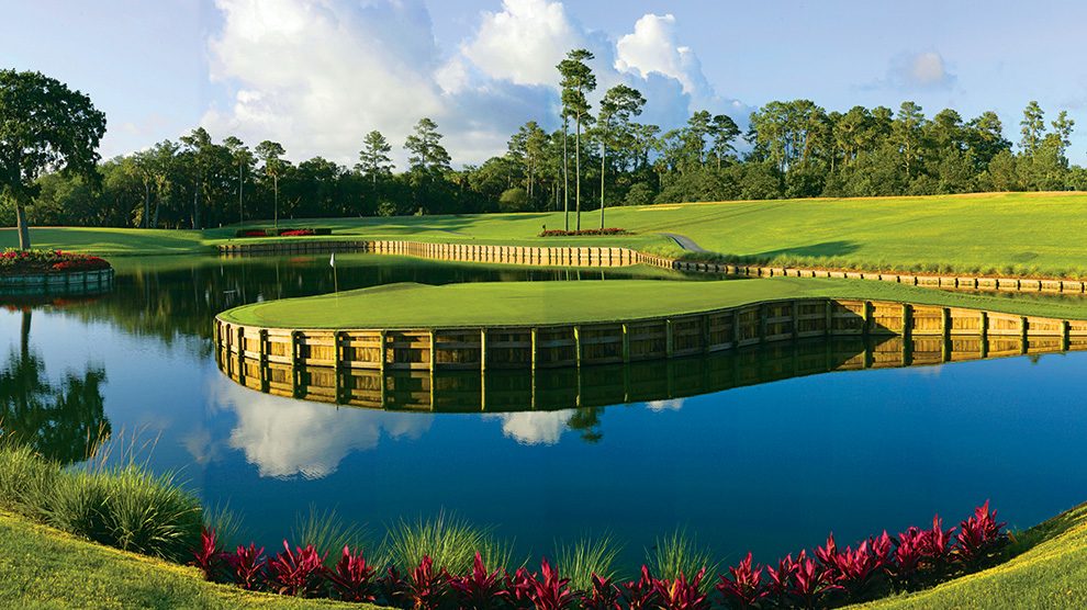 paul sawgrass 0048