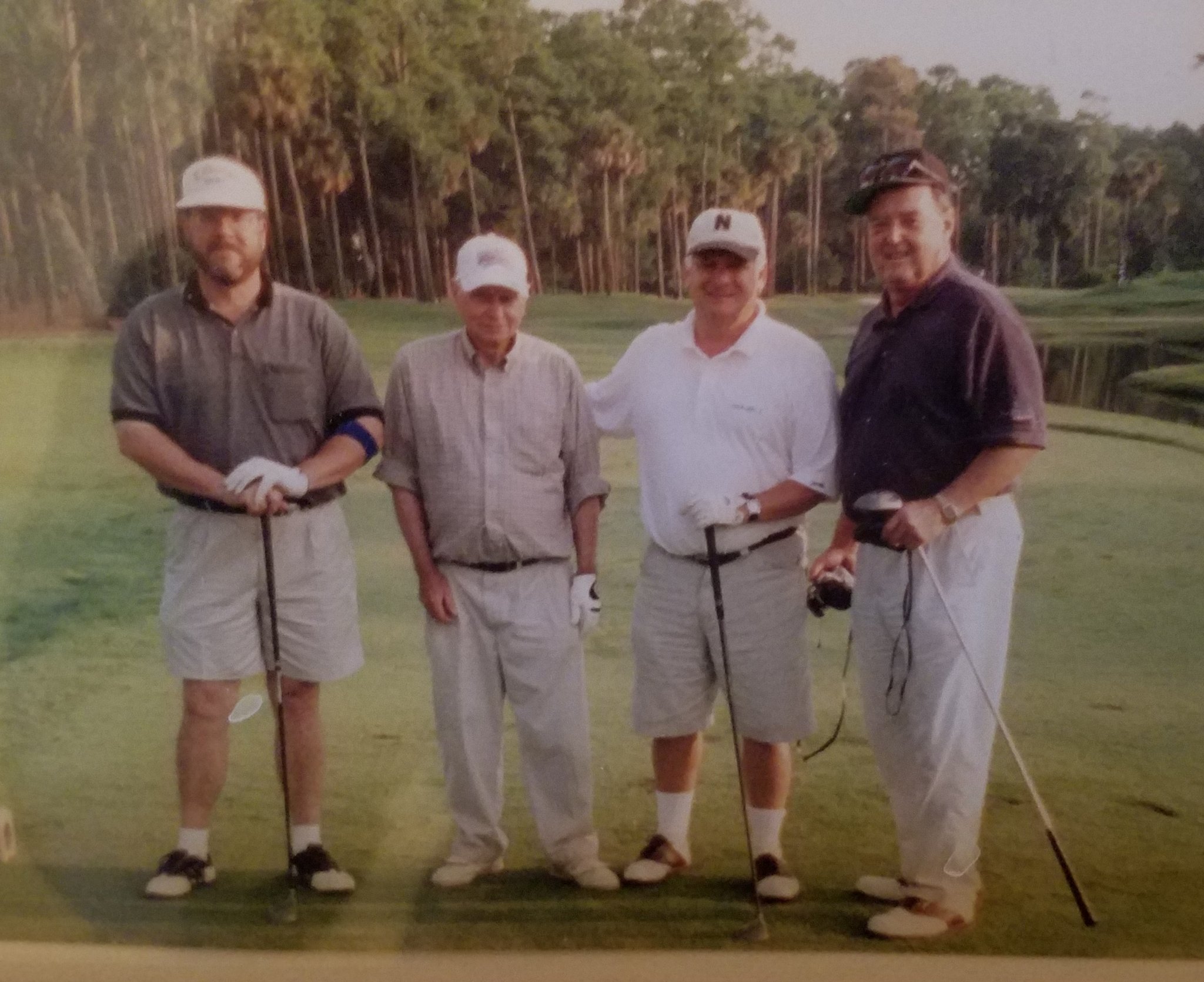 paul sawgrass 0049