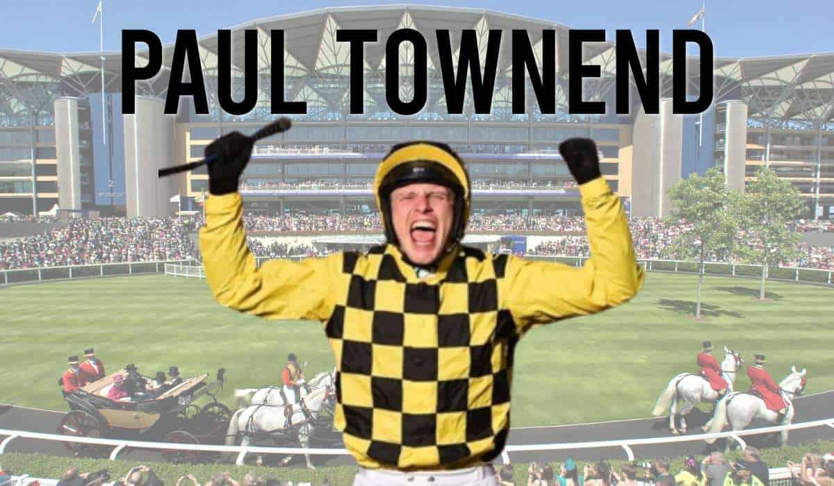 paul townend blog 0009