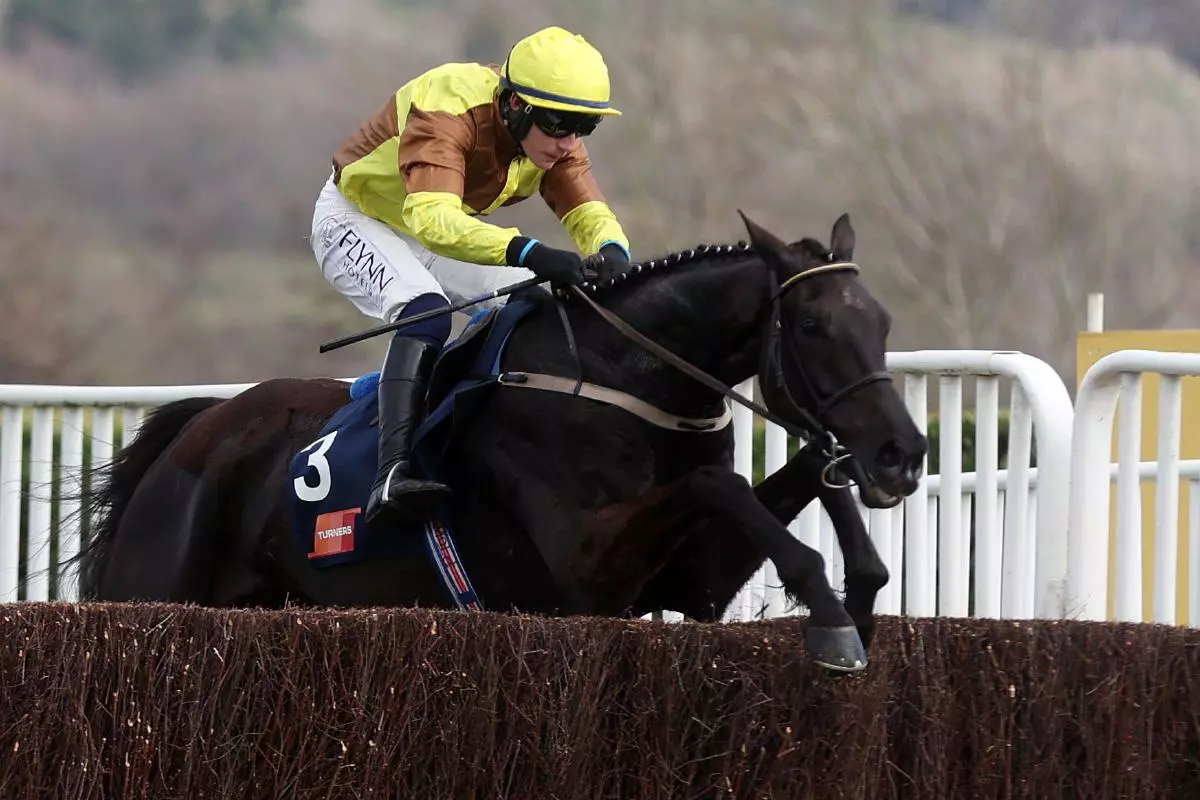 paul townend blog 0010