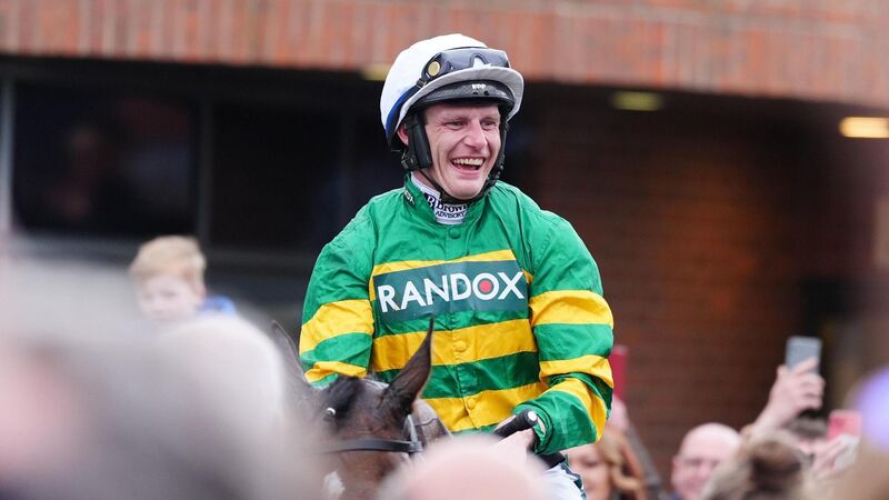 paul townend blog 0011
