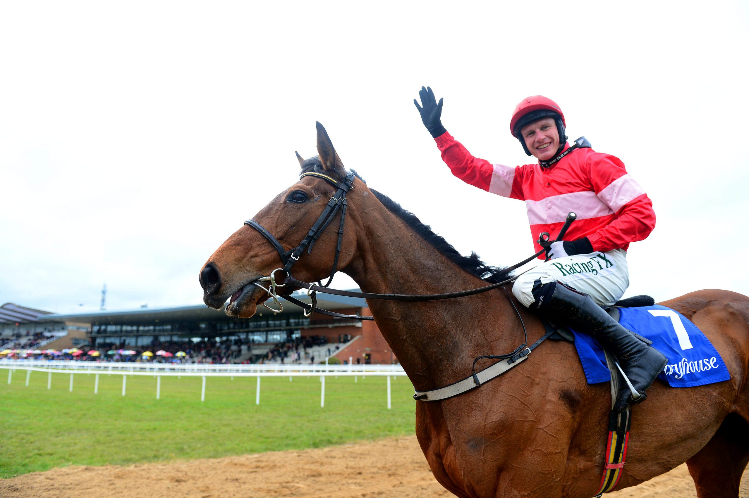paul townend blog 0013
