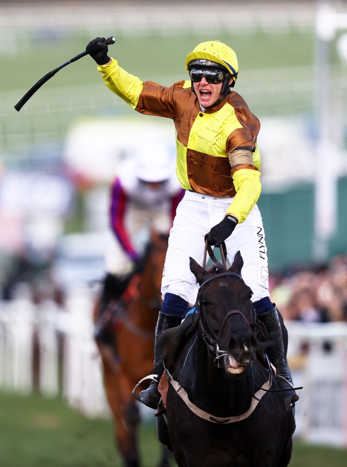paul townend blog 0014