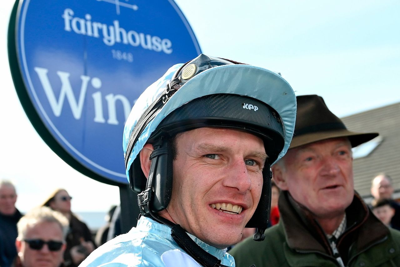 paul townend blog 0016