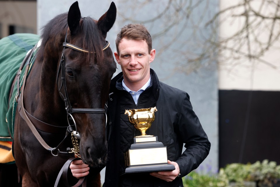 paul townend blog 0019