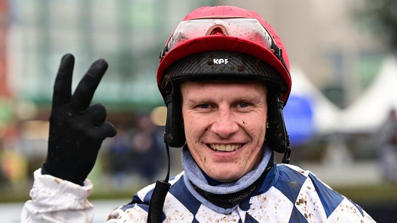 paul townend blog 0020