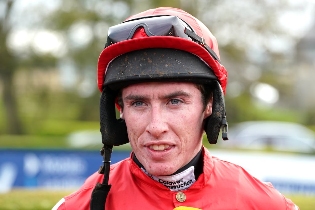 paul townend blog 0021