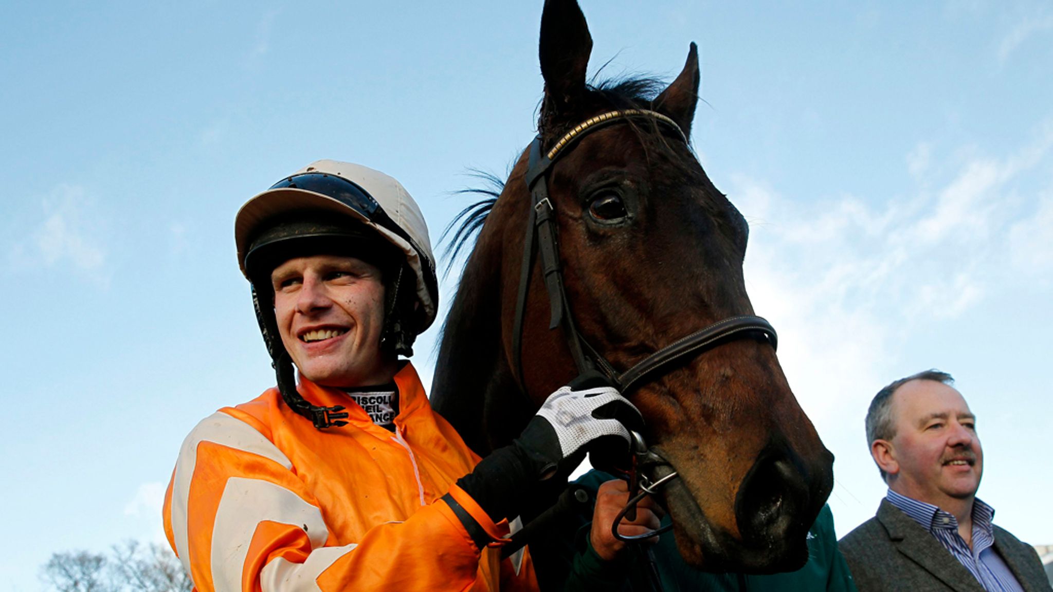 paul townend blog 0022