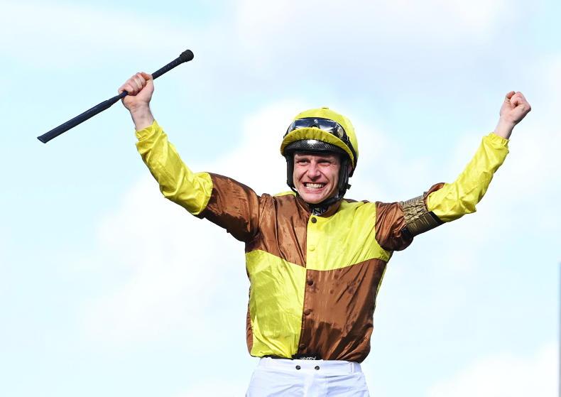paul townend blog 0023
