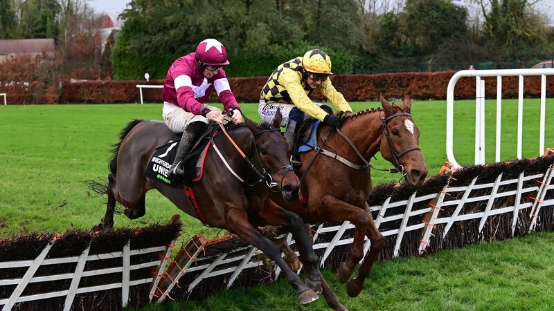 paul townend blog 0024