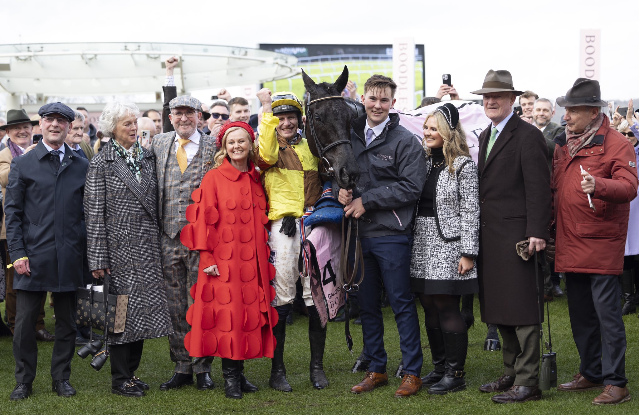 paul townend blog 0025