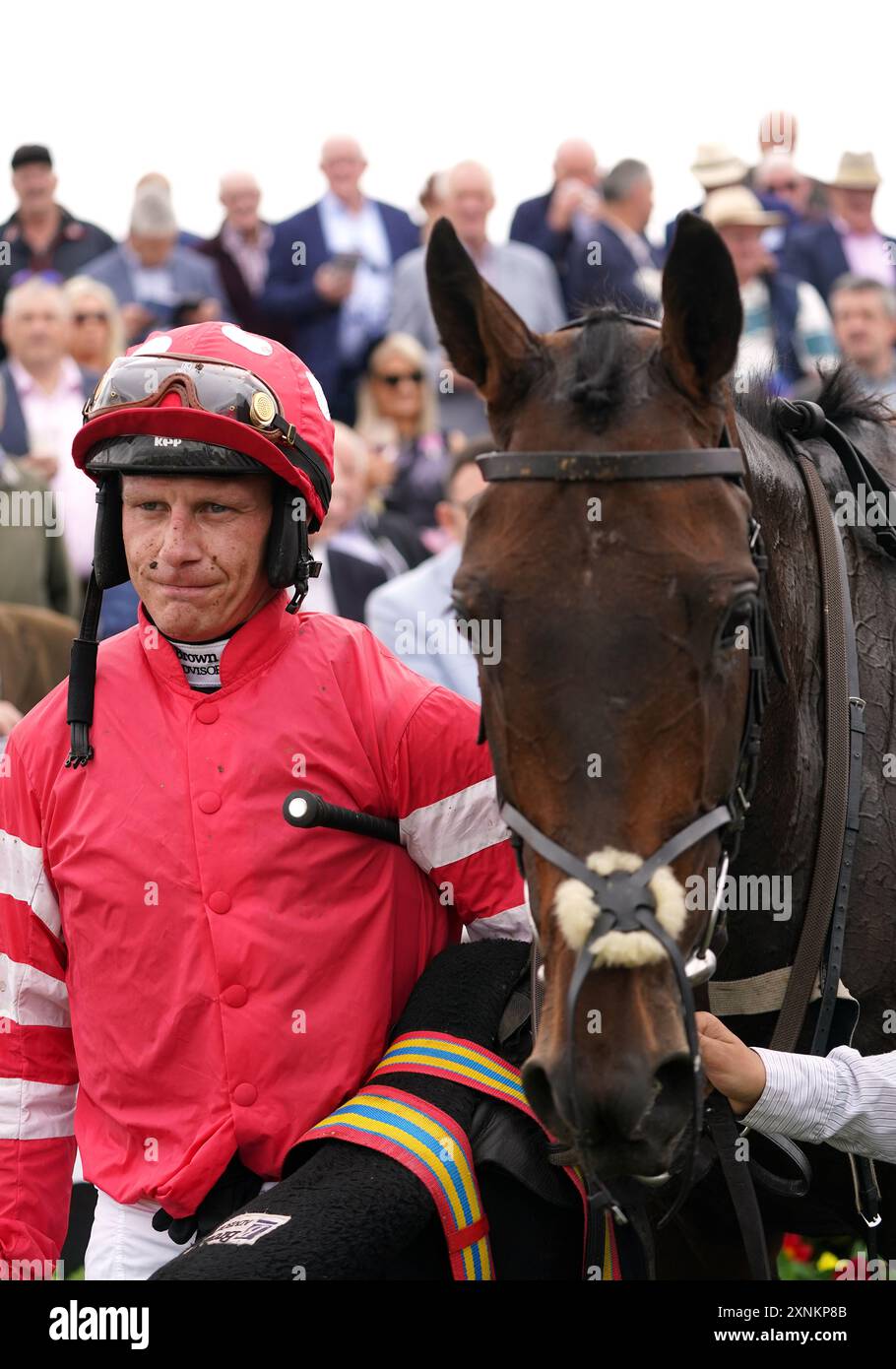 paul townend blog 0027