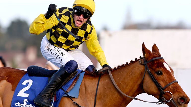 paul townend blog 0028