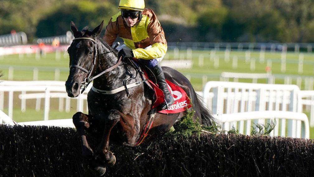 paul townend blog 0029