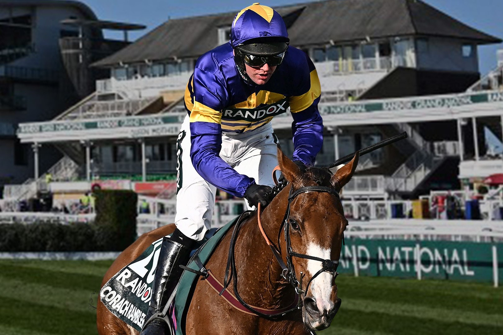 paul townend blog 0033