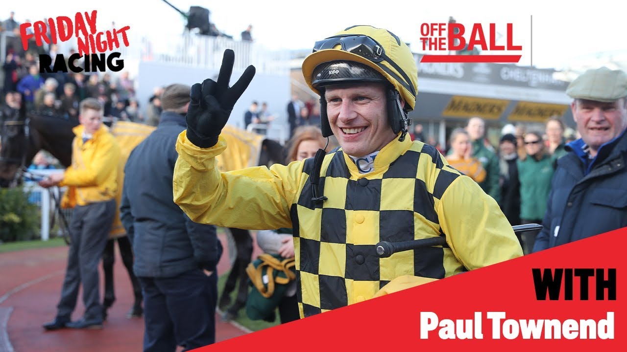 paul townend blog 0034