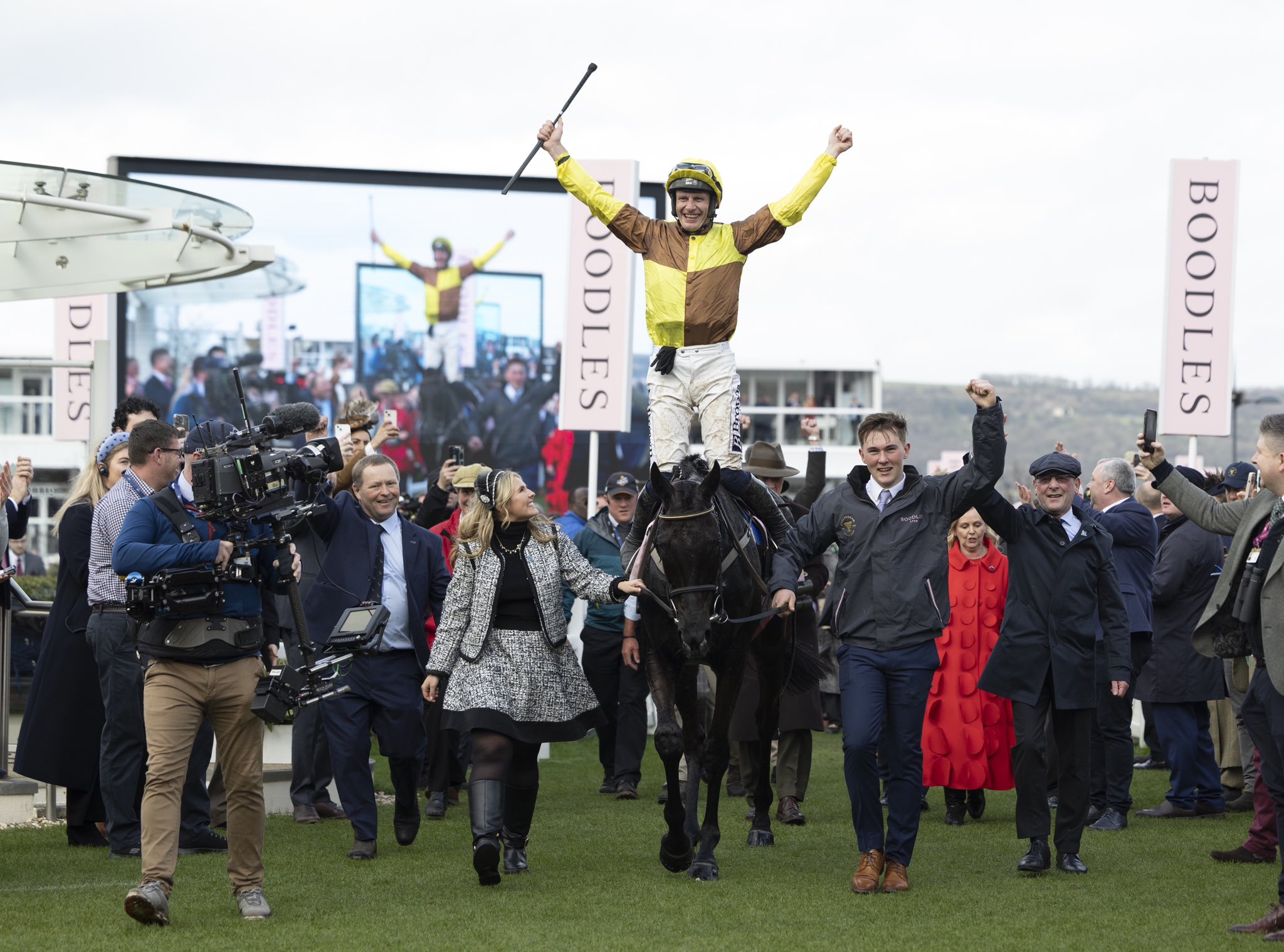paul townend blog 0036