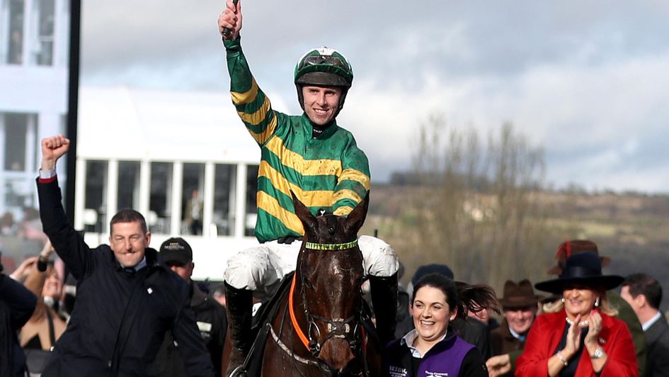 paul townend blog 0038