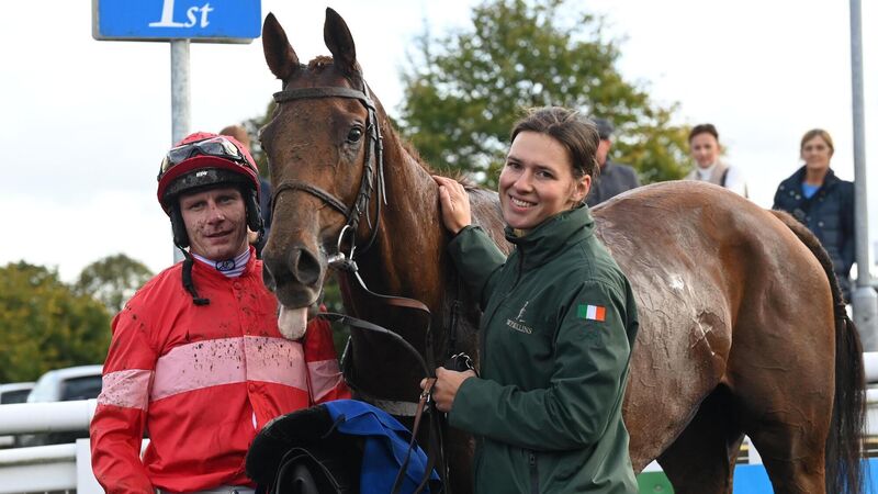 paul townend blog 0039