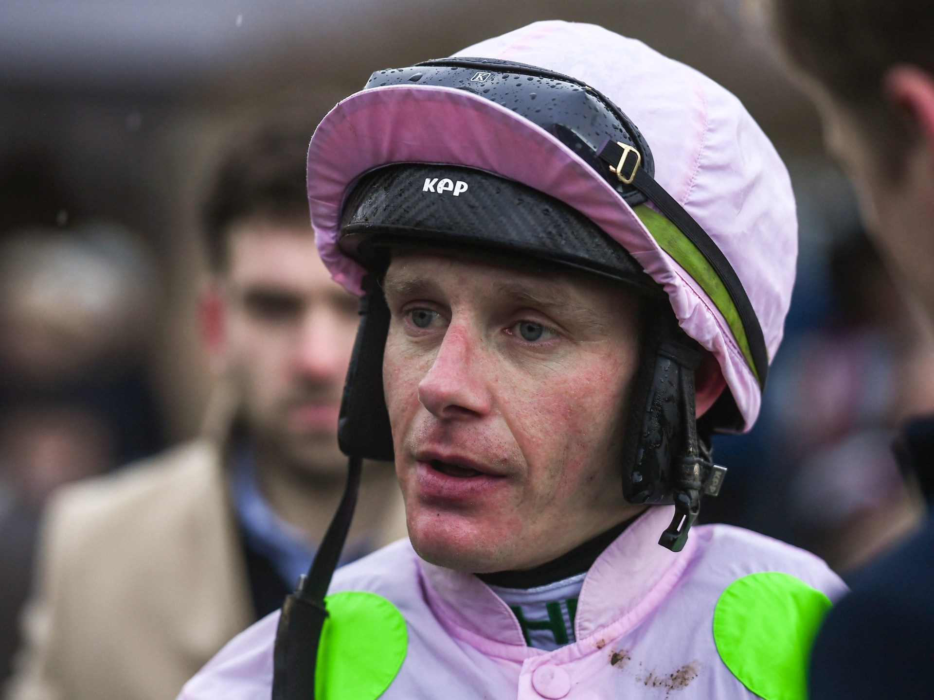 paul townend blog 0041