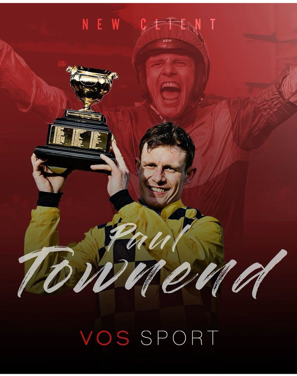 paul townend blog 0042