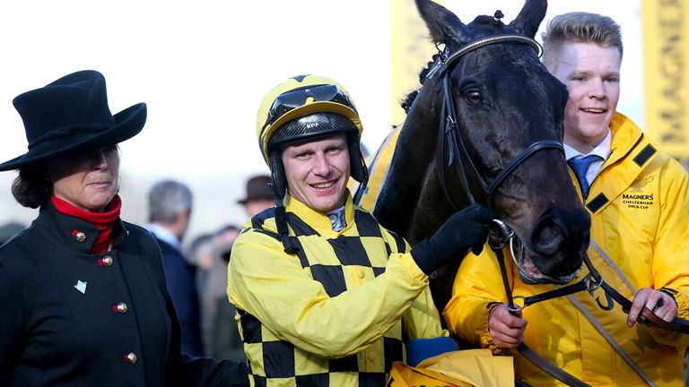 paul townend blog 0043