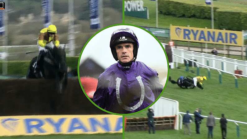 paul townend blog 0045