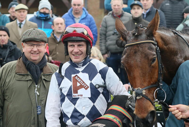 paul townend blog 0047