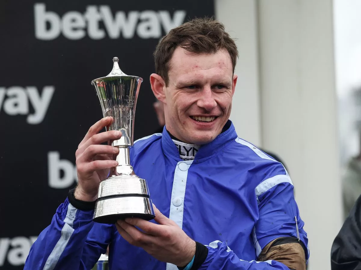 paul townend blog 0048