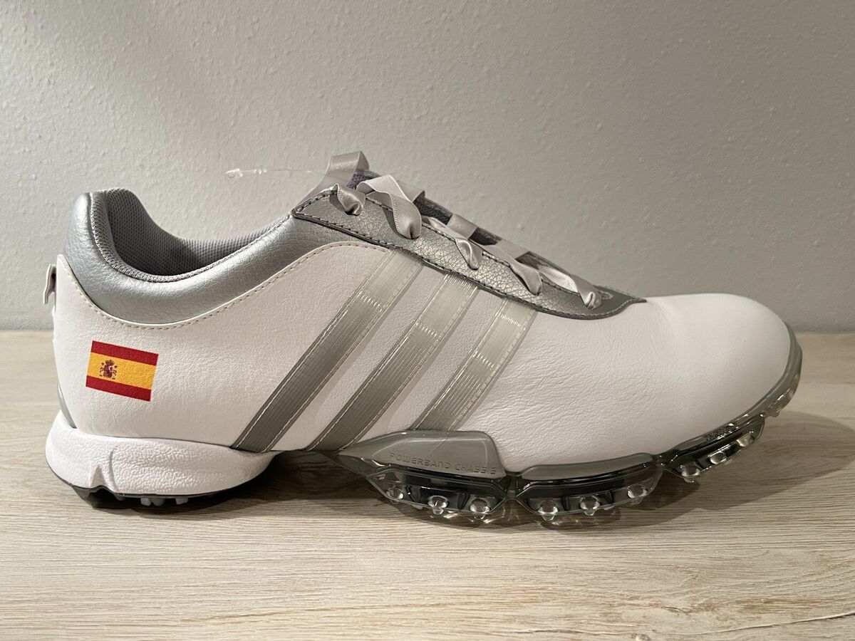 paula creamer golf shoes 0018