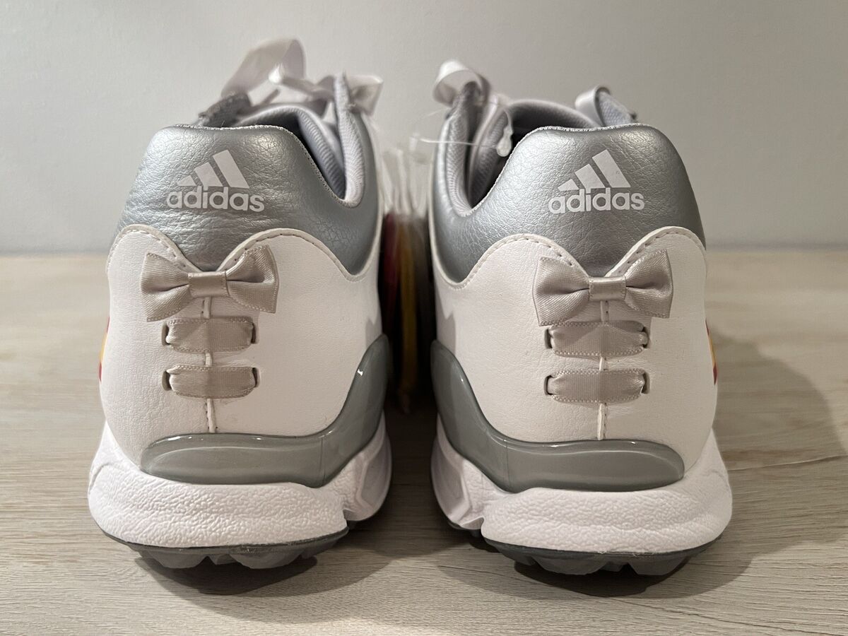 paula creamer golf shoes 0042