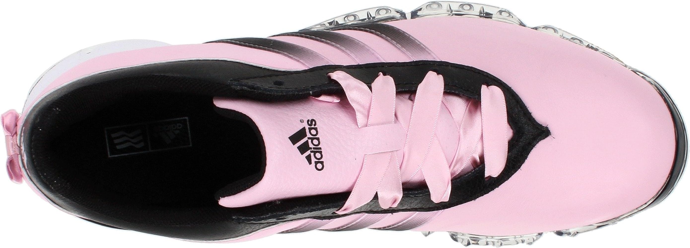 paula creamer golf shoes 0048