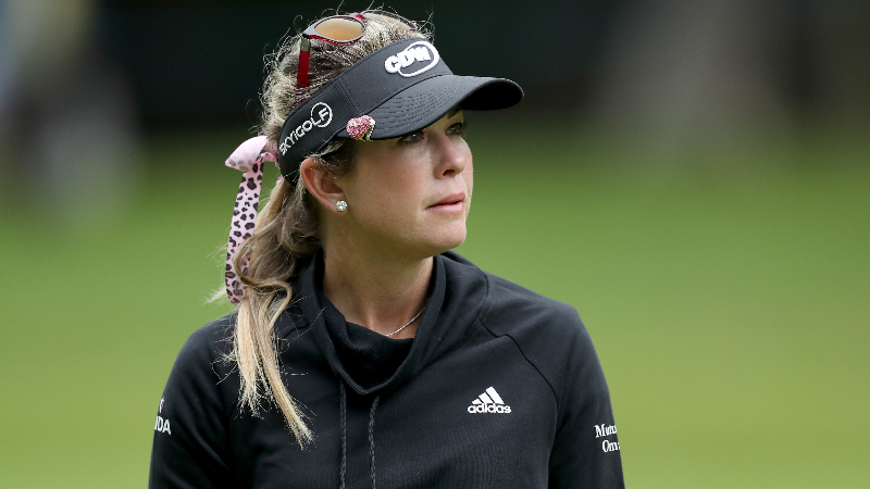 paula creamer photos 0009