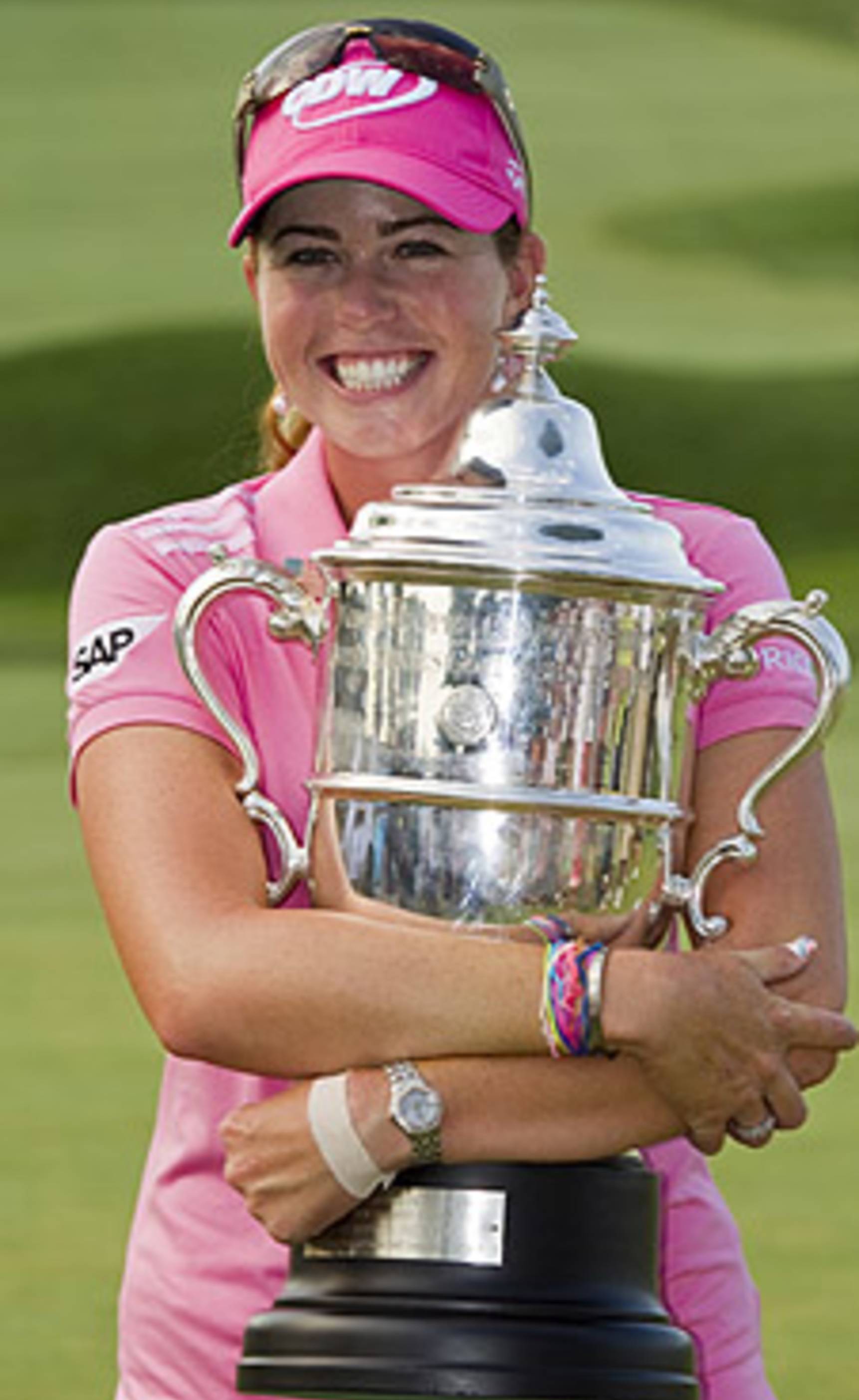 paula creamer photos 0010