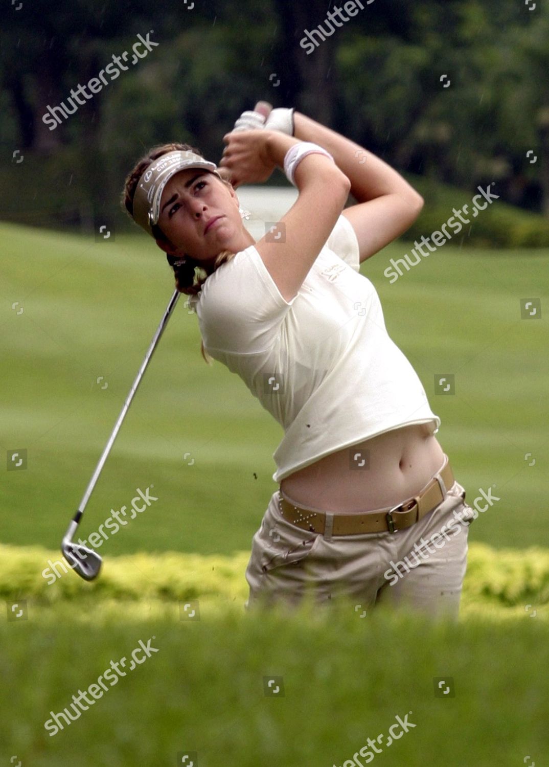 paula creamer photos 0015