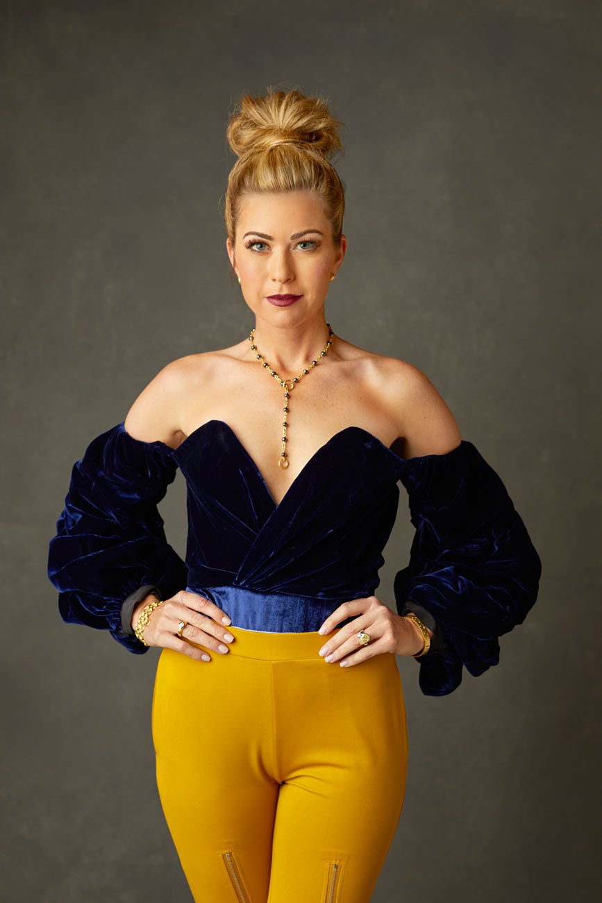 paula creamer photos 0017