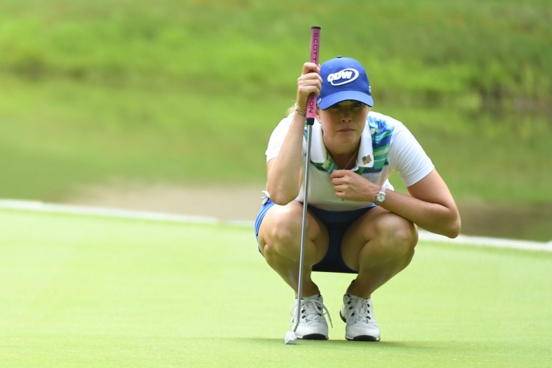 paula creamer photos 0019