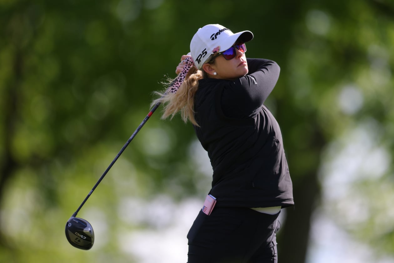 paula creamer photos 0022