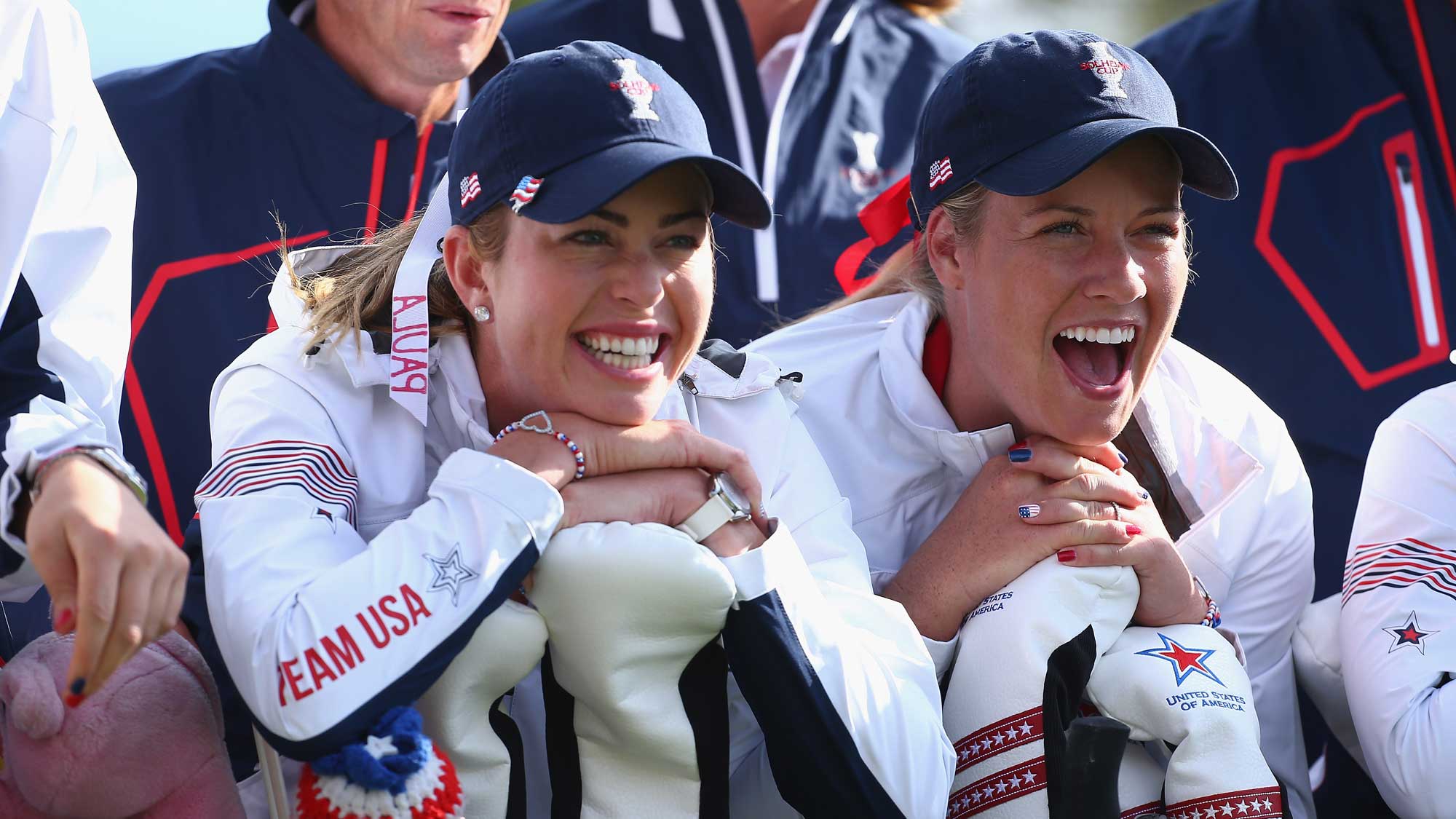 paula creamer photos 0023