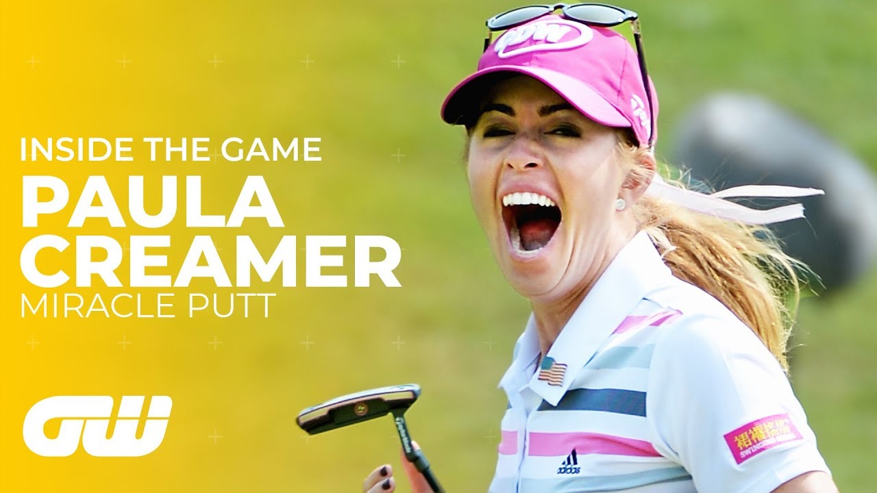 paula creamer photos 0025