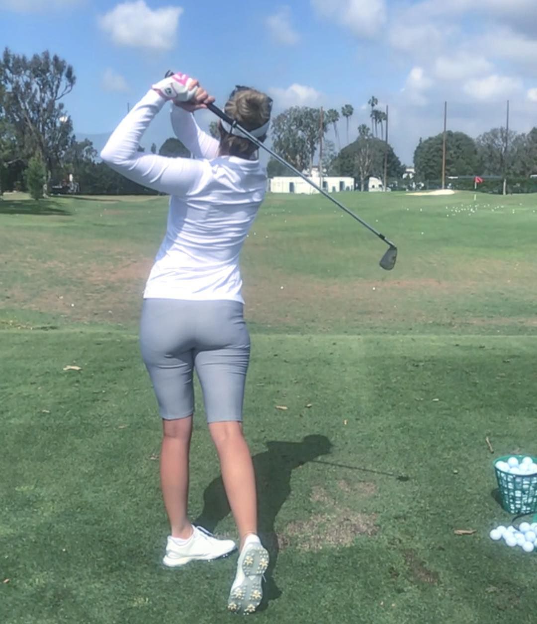 paula creamer photos 0030