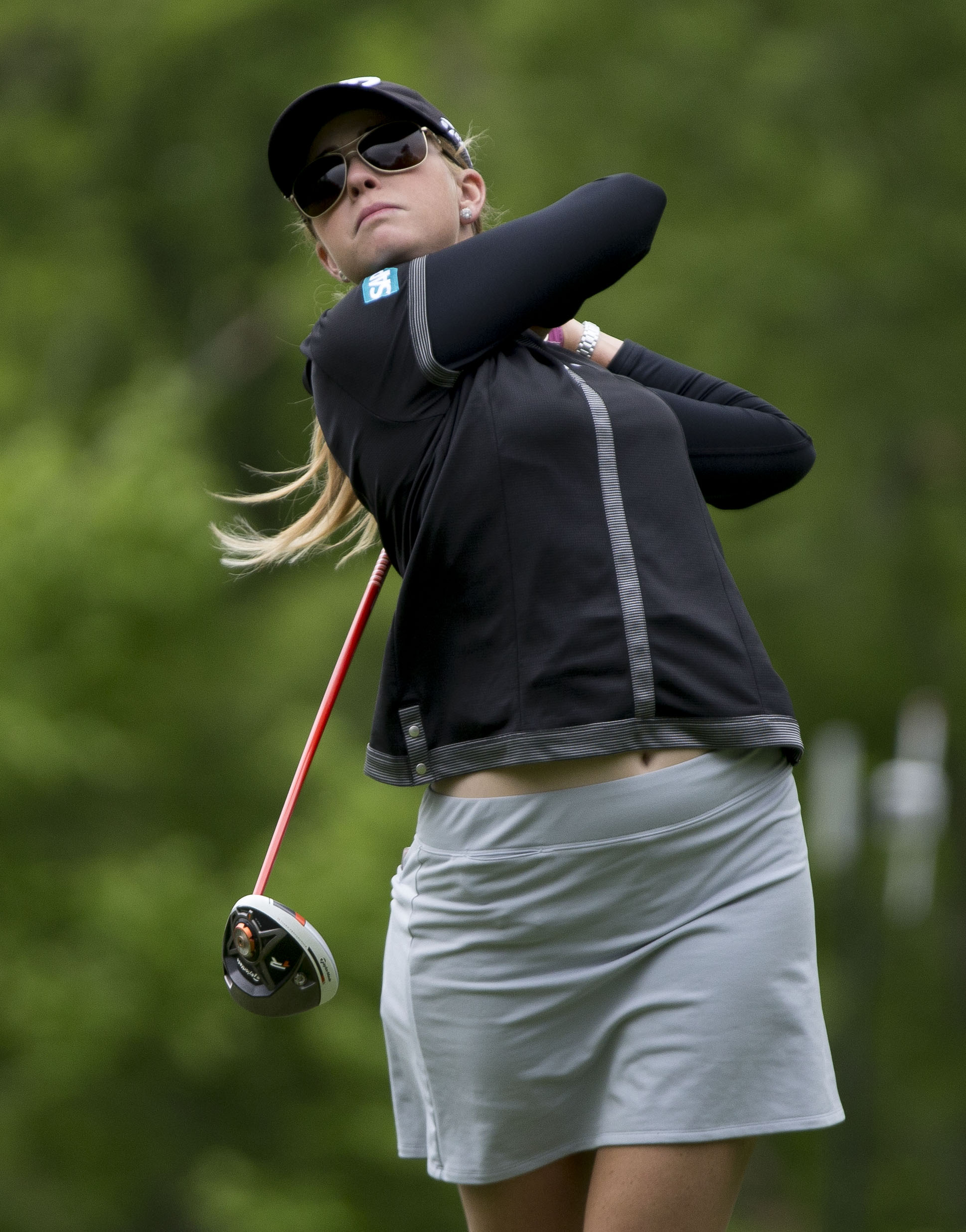 paula creamer photos 0031