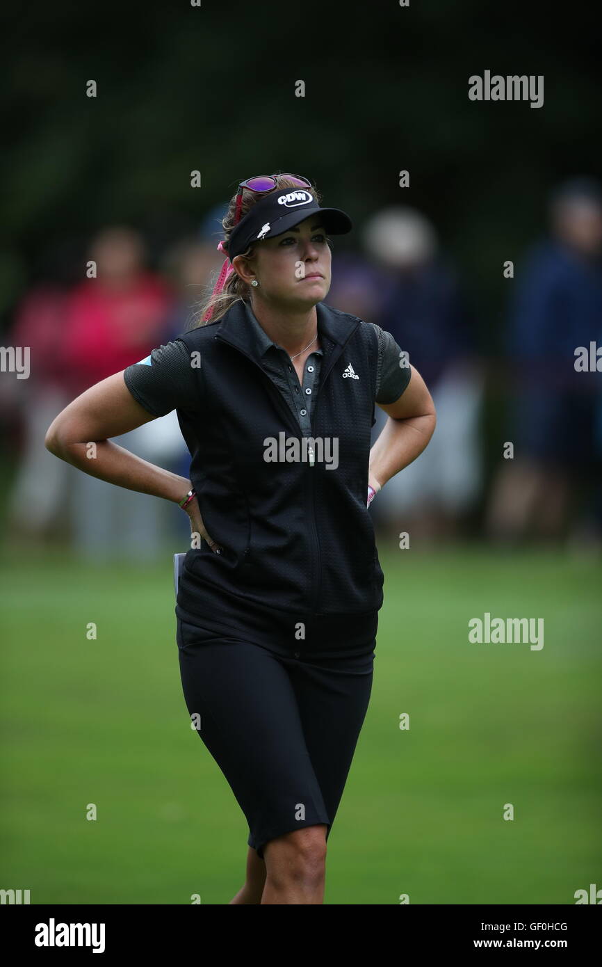 paula creamer photos 0032