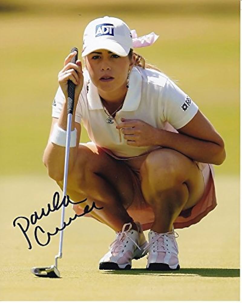paula creamer photos 0033