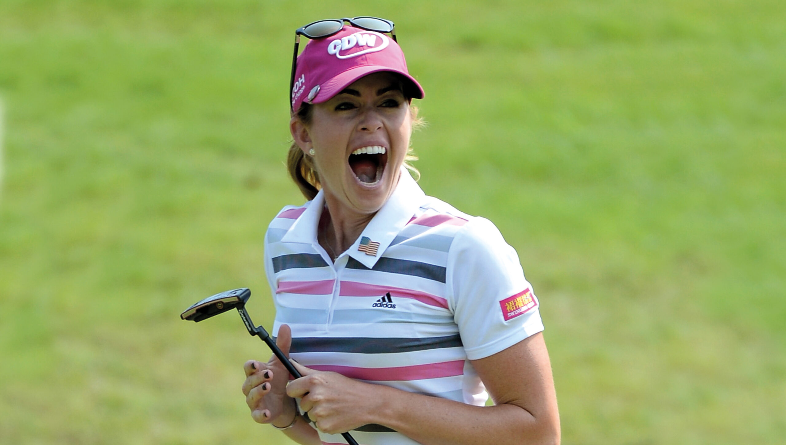 paula creamer photos 0034