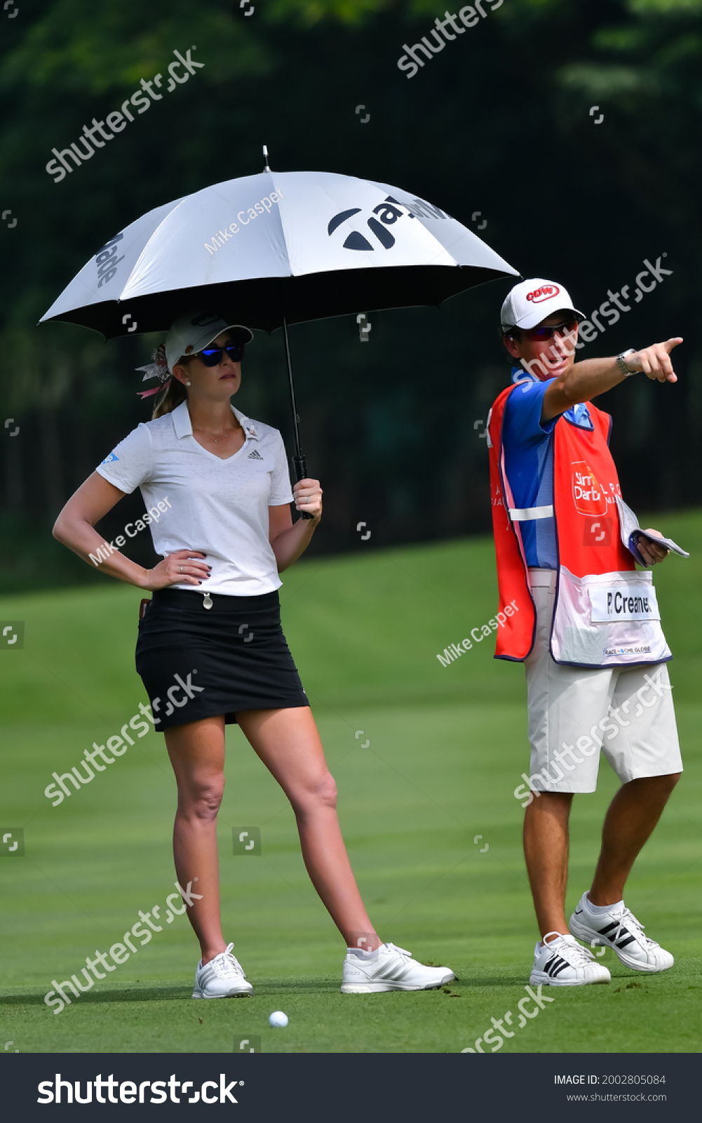 paula creamer photos 0038