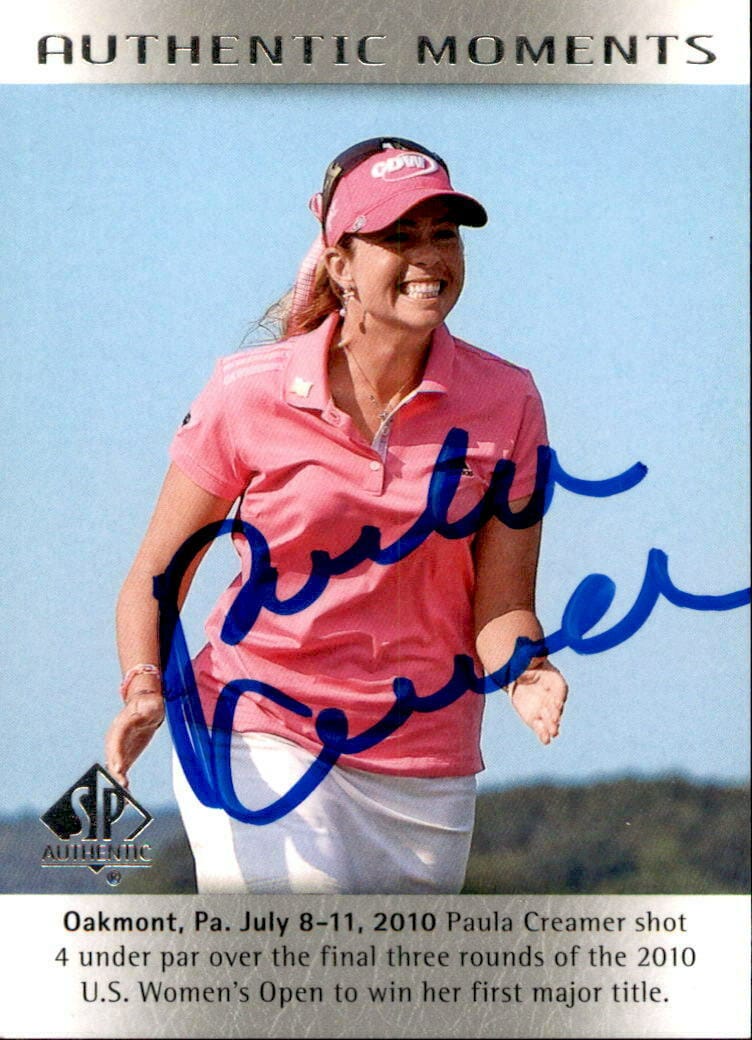 paula creamer photos 0039